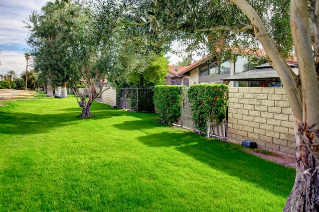 82022 Odlum Drive, Indio, CA 92201