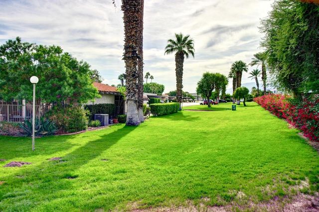 82022 Odlum Drive, Indio, CA 92201
