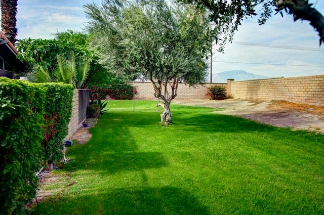 82022 Odlum Drive, Indio, CA 92201