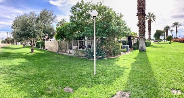 82022 Odlum Drive, Indio, CA 92201