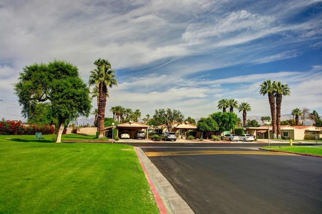 82022 Odlum Drive, Indio, CA 92201