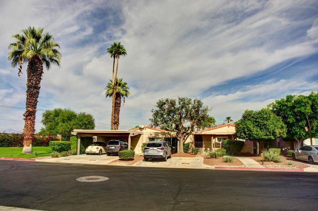 82022 Odlum Drive, Indio, CA 92201