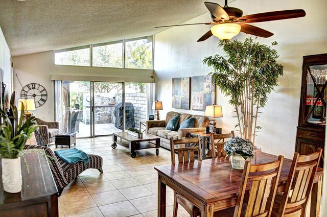 82022 Odlum Drive, Indio, CA 92201