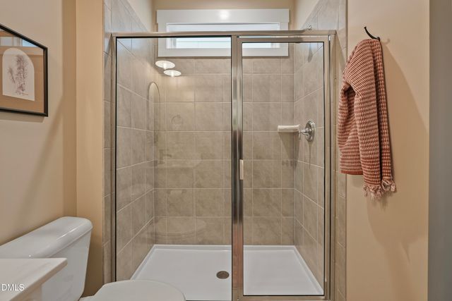 1565 Lone Prairie Drive, Wendell, NC 27591