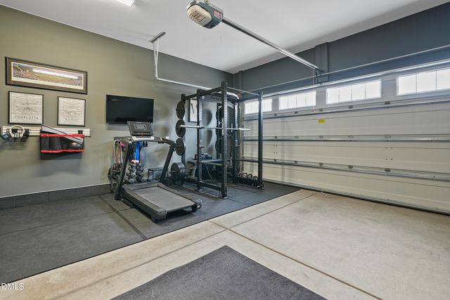 1565 Lone Prairie Drive, Wendell, NC 27591