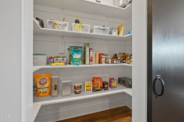 1565 Lone Prairie Drive, Wendell, NC 27591