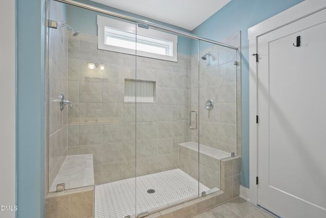 1565 Lone Prairie Drive, Wendell, NC 27591