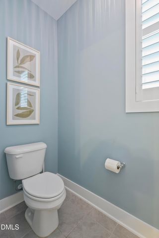 1565 Lone Prairie Drive, Wendell, NC 27591