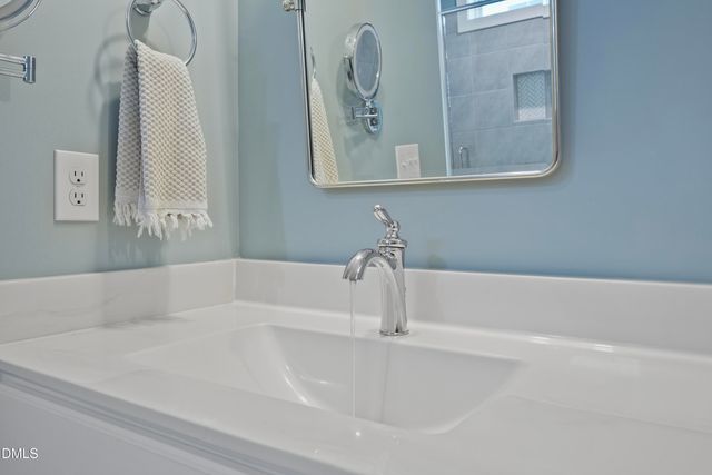 1565 Lone Prairie Drive, Wendell, NC 27591