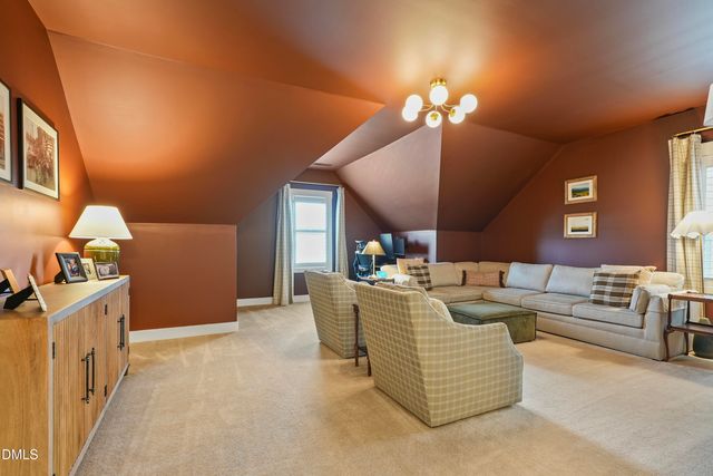 1565 Lone Prairie Drive, Wendell, NC 27591