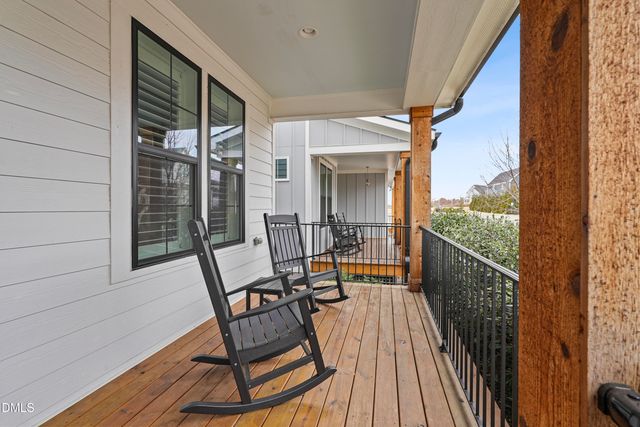 1565 Lone Prairie Drive, Wendell, NC 27591