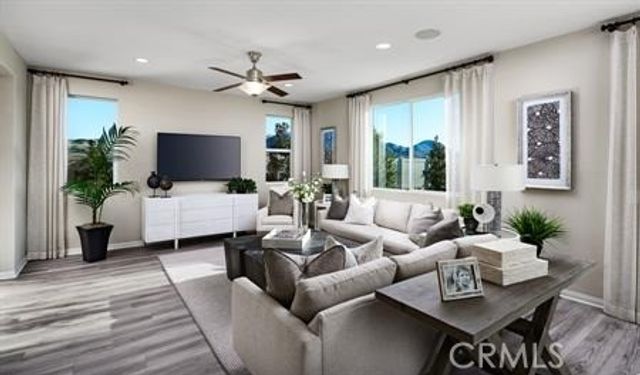 13330 Chadwick Place, Victorville, CA 92395