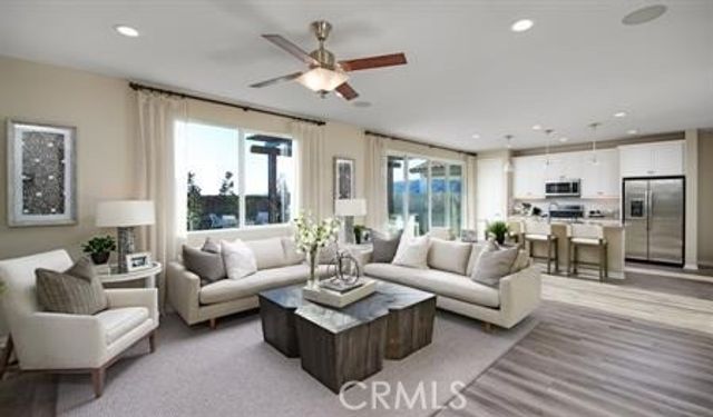 13330 Chadwick Place, Victorville, CA 92395