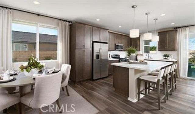 13330 Chadwick Place, Victorville, CA 92395