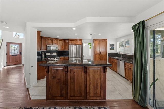 30508 Laurel Court, Murrieta, CA 92563