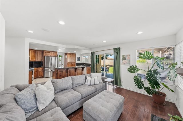 30508 Laurel Court, Murrieta, CA 92563