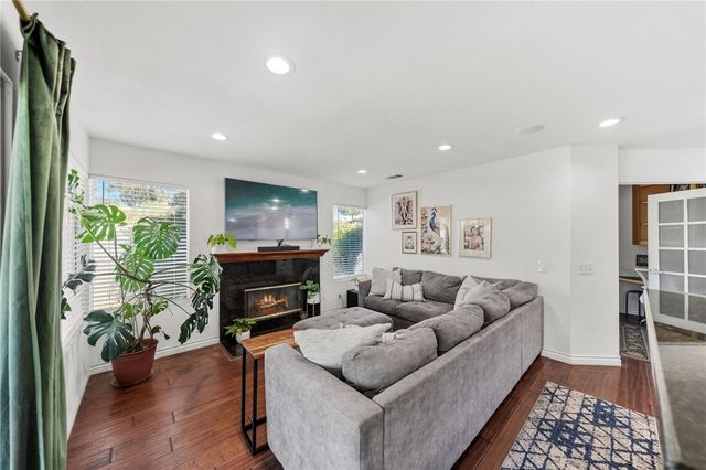 30508 Laurel Court, Murrieta, CA 92563