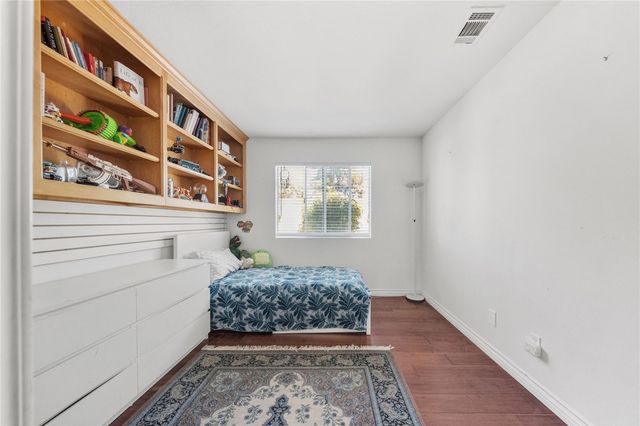 30508 Laurel Court, Murrieta, CA 92563