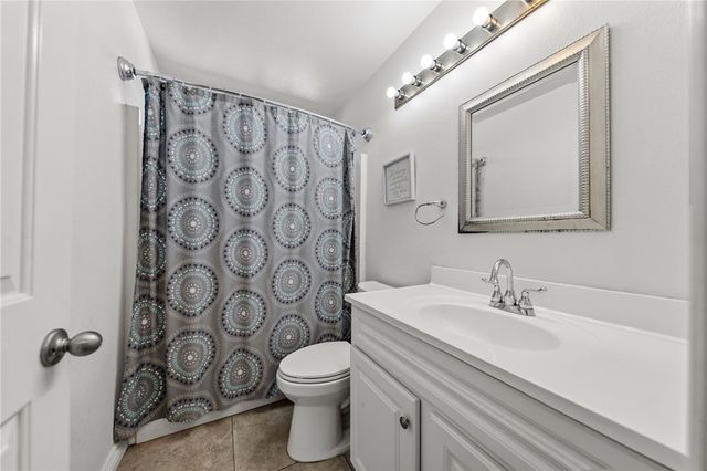 30508 Laurel Court, Murrieta, CA 92563