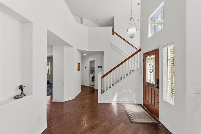 30508 Laurel Court, Murrieta, CA 92563