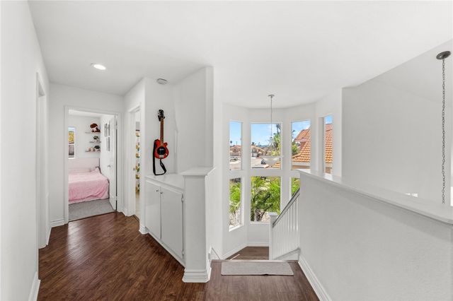 30508 Laurel Court, Murrieta, CA 92563