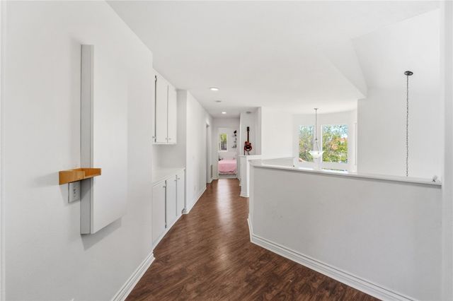 30508 Laurel Court, Murrieta, CA 92563