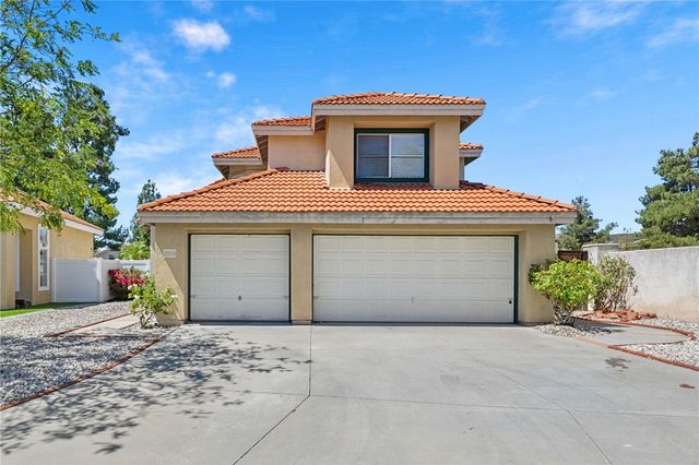 30508 Laurel Court, Murrieta, CA 92563