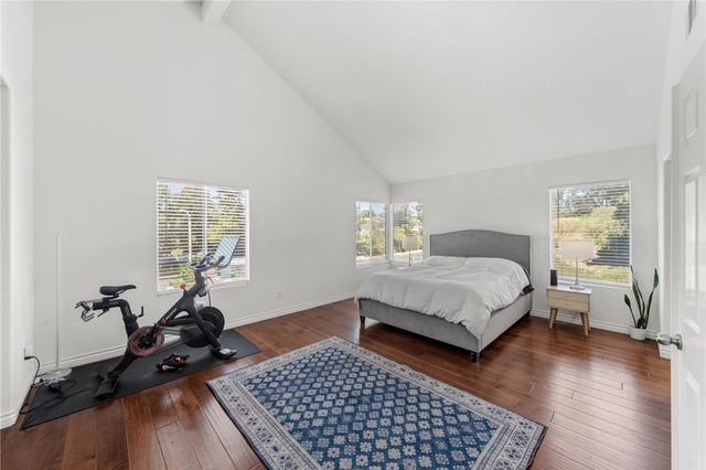 30508 Laurel Court, Murrieta, CA 92563