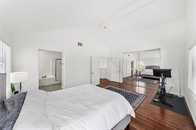 30508 Laurel Court, Murrieta, CA 92563