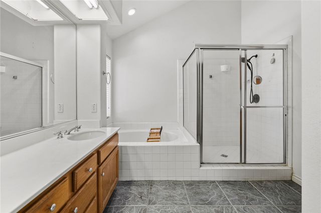 30508 Laurel Court, Murrieta, CA 92563