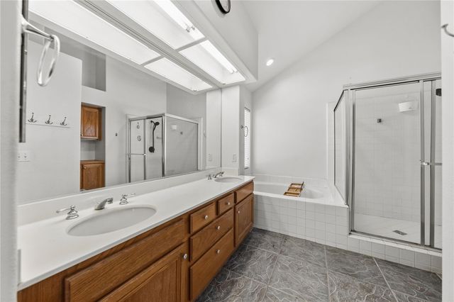 30508 Laurel Court, Murrieta, CA 92563