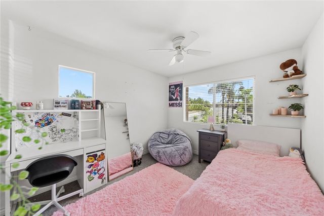 30508 Laurel Court, Murrieta, CA 92563