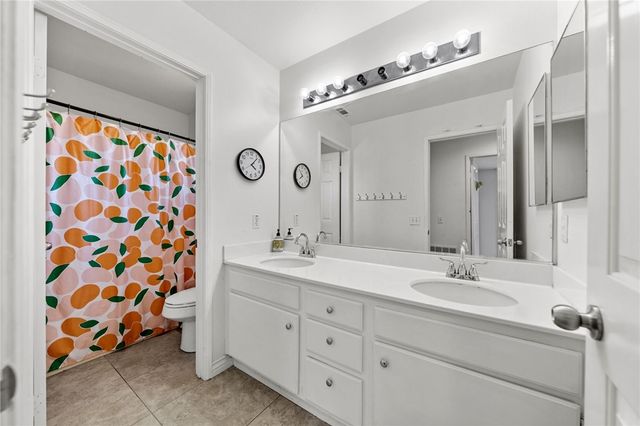 30508 Laurel Court, Murrieta, CA 92563