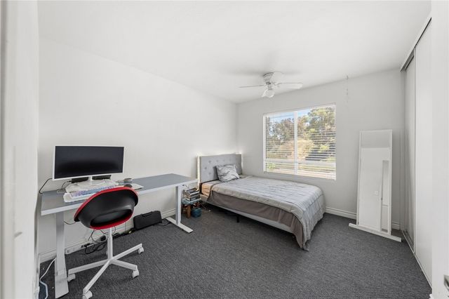 30508 Laurel Court, Murrieta, CA 92563
