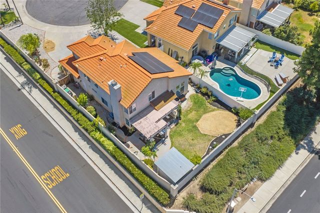 30508 Laurel Court, Murrieta, CA 92563