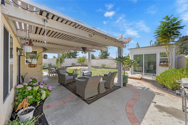 30508 Laurel Court, Murrieta, CA 92563