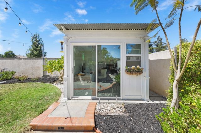 30508 Laurel Court, Murrieta, CA 92563