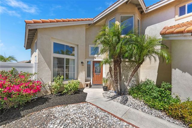 30508 Laurel Court, Murrieta, CA 92563