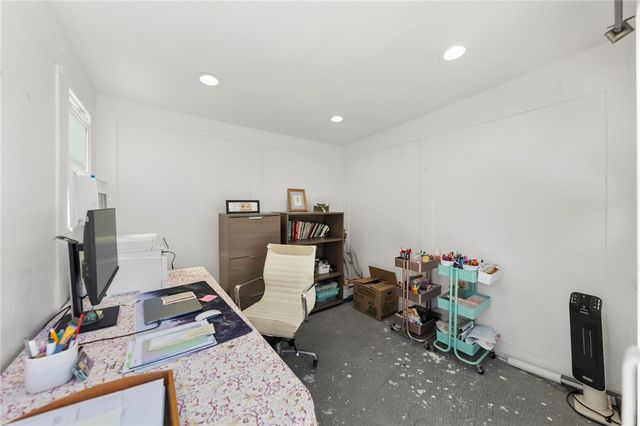 30508 Laurel Court, Murrieta, CA 92563