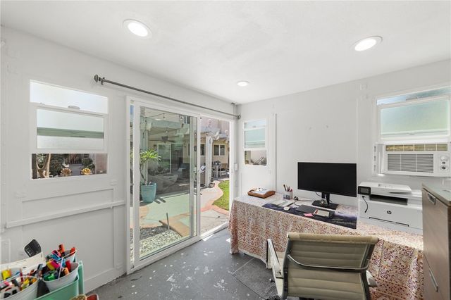 30508 Laurel Court, Murrieta, CA 92563