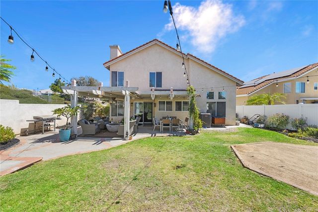 30508 Laurel Court, Murrieta, CA 92563