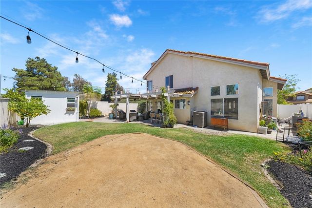 30508 Laurel Court, Murrieta, CA 92563
