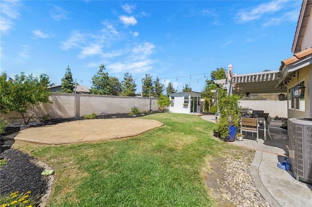 30508 Laurel Court, Murrieta, CA 92563