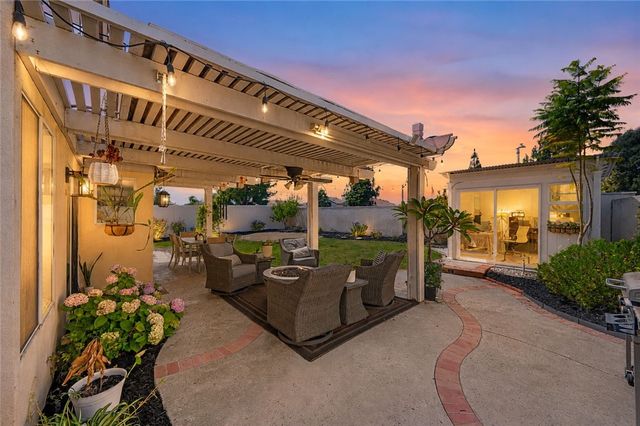 30508 Laurel Court, Murrieta, CA 92563