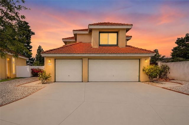 30508 Laurel Court, Murrieta, CA 92563
