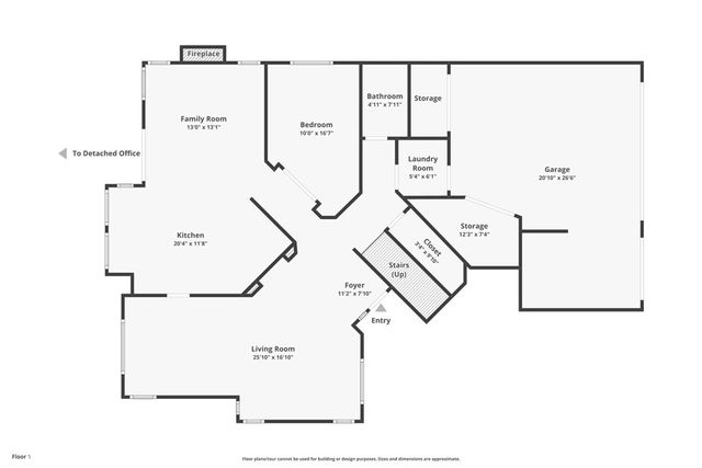 30508 Laurel Court, Murrieta, CA 92563