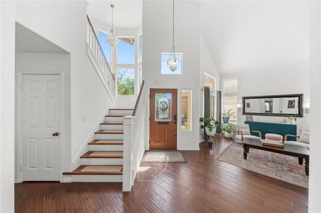 30508 Laurel Court, Murrieta, CA 92563