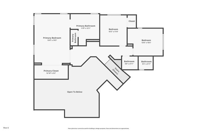 30508 Laurel Court, Murrieta, CA 92563