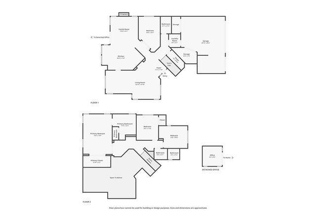 30508 Laurel Court, Murrieta, CA 92563