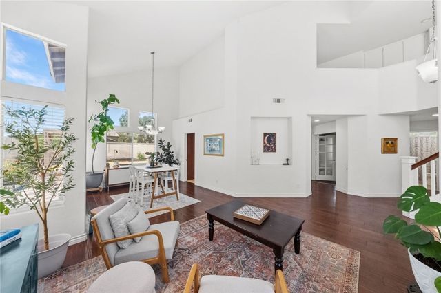 30508 Laurel Court, Murrieta, CA 92563